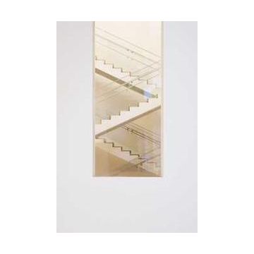 Simple Product 9050