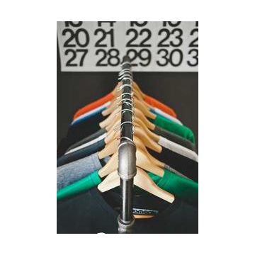 Simple Product 16793