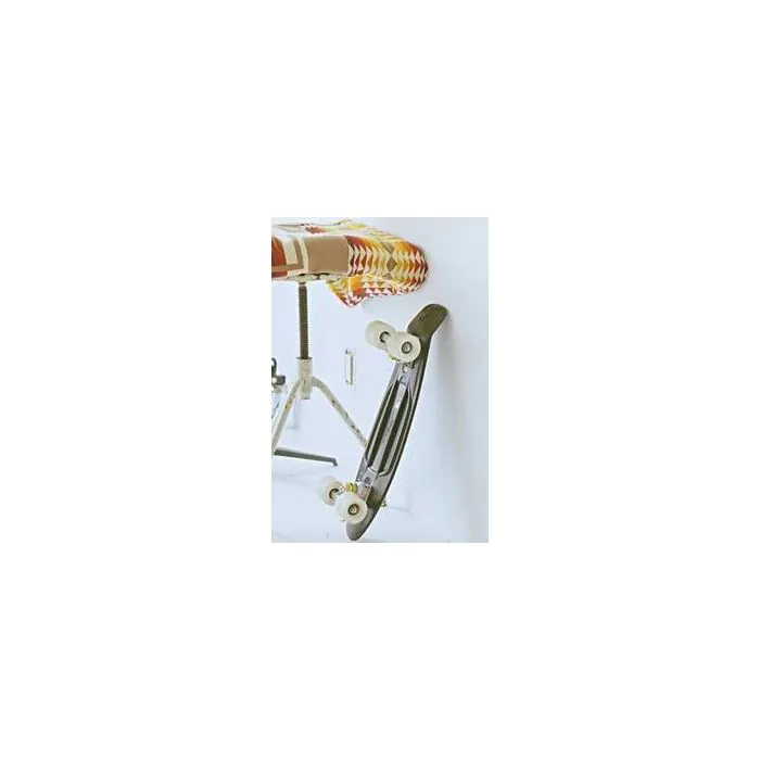 Simple Product 7557
