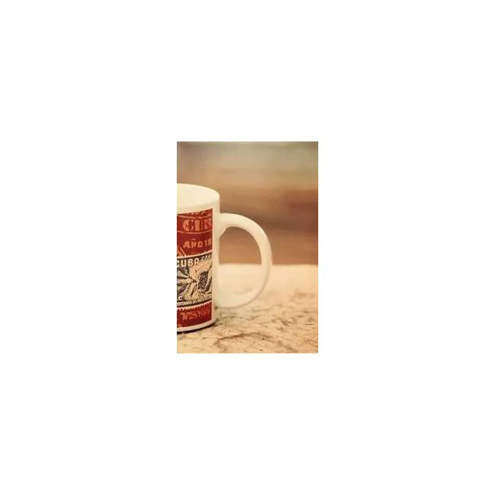 Simple Product 3253