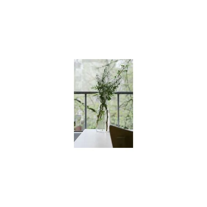 Simple Product 6312