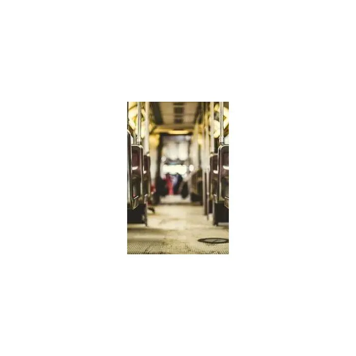 Simple Product 8014