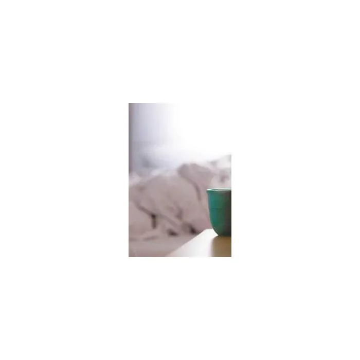 Simple Product 9539