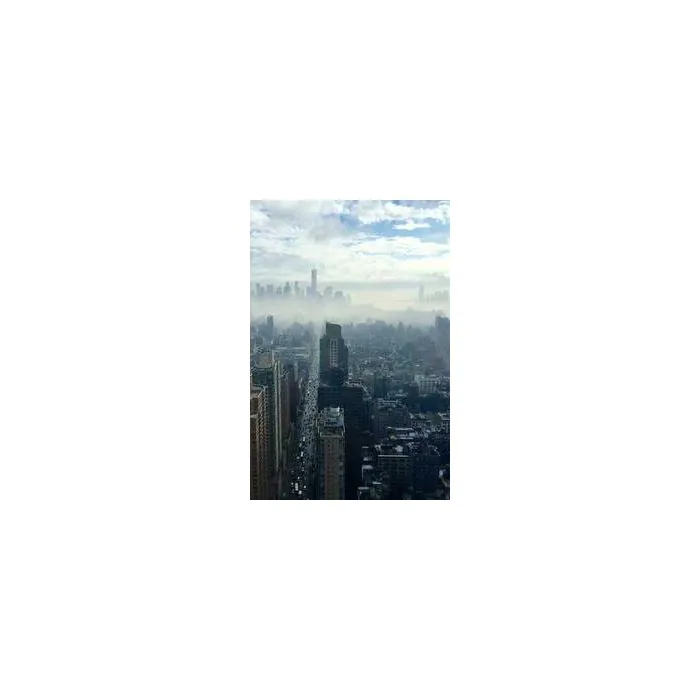 Simple Product 7228