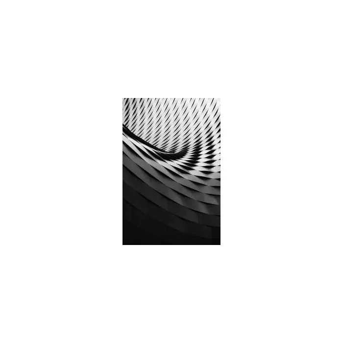 Simple Product 8107