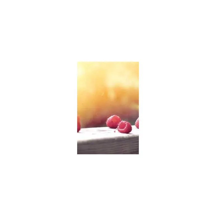 Simple Product 5474