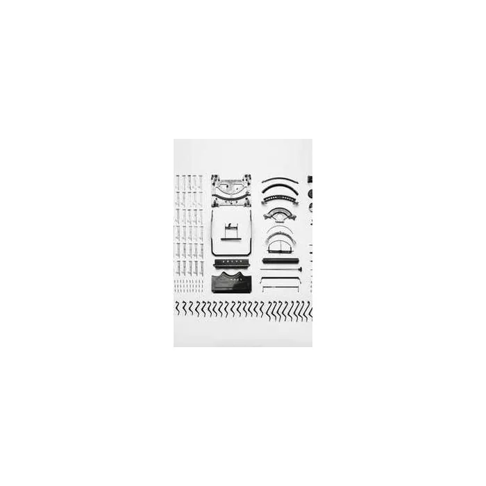 Simple Product 979