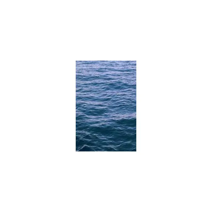 Simple Product 16
