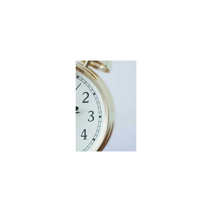 Simple Product 7223