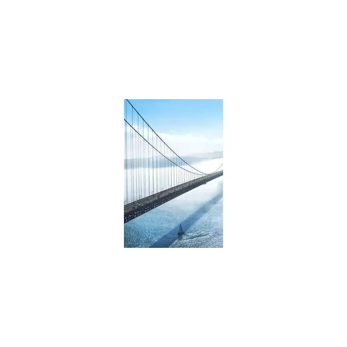 Simple Product 7612