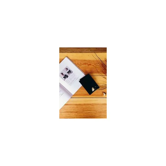 Simple Product 4438