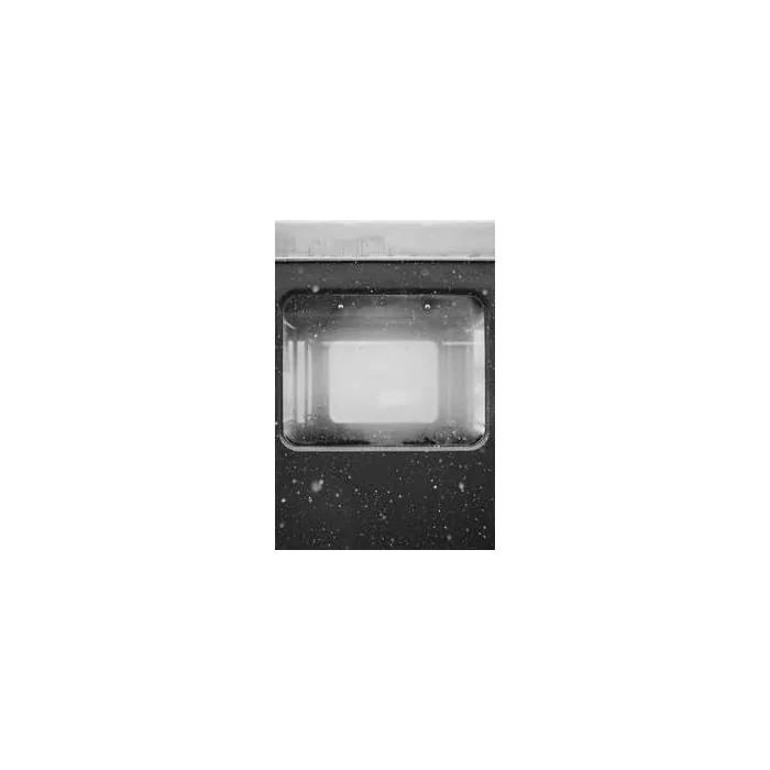 Simple Product 104
