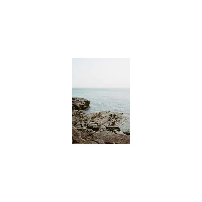 Simple Product 5932