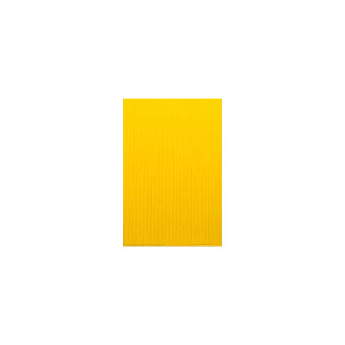 Simple Product 5583