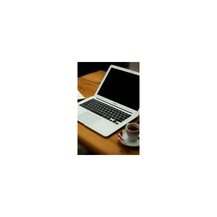 Simple Product 10761