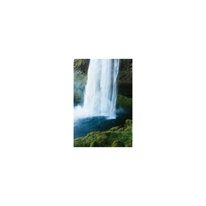 Simple Product 10751