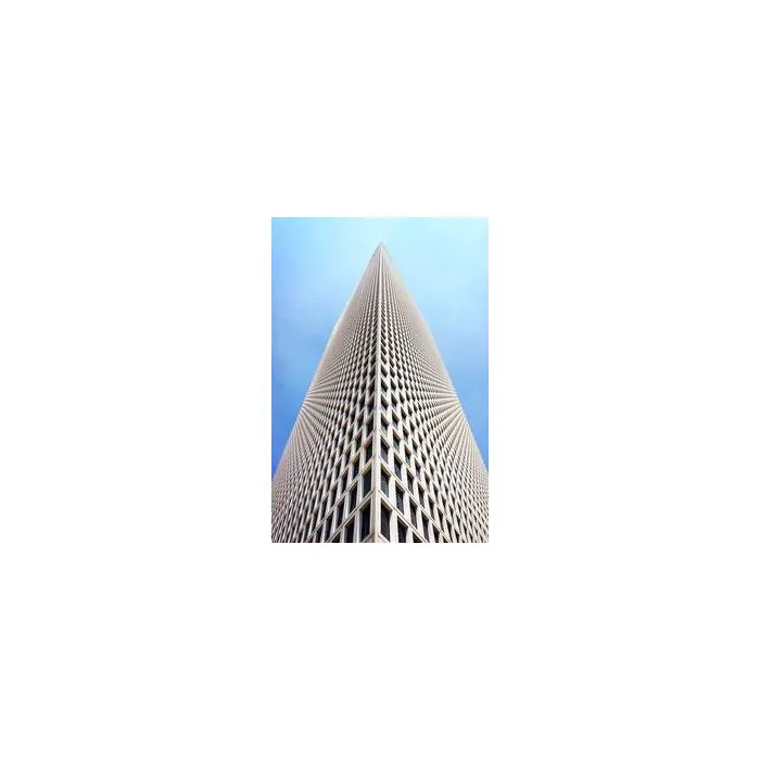 Simple Product 7223