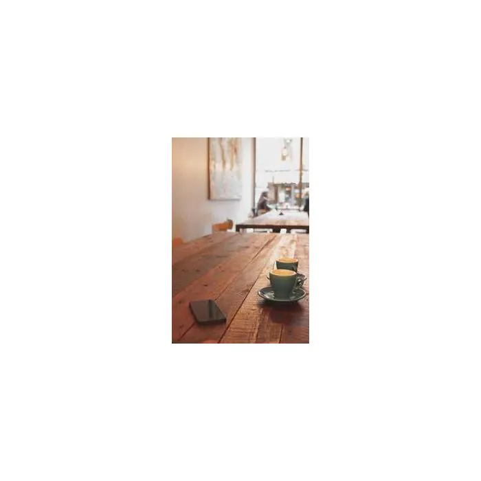 Simple Product 5564