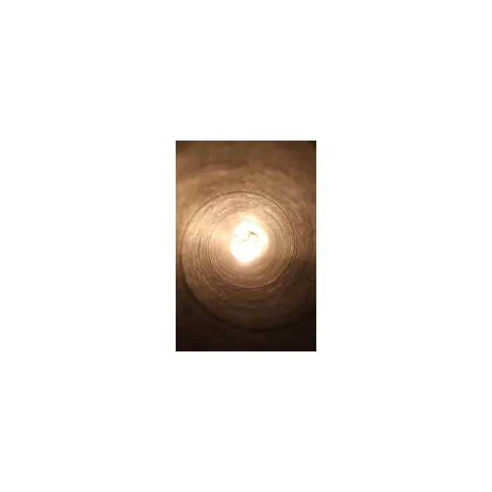 Simple Product 8428