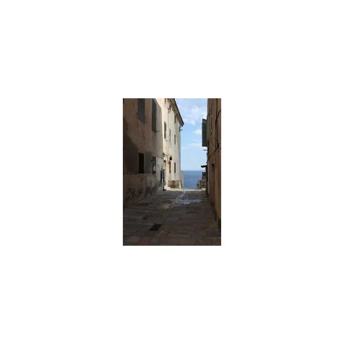Simple Product 3109