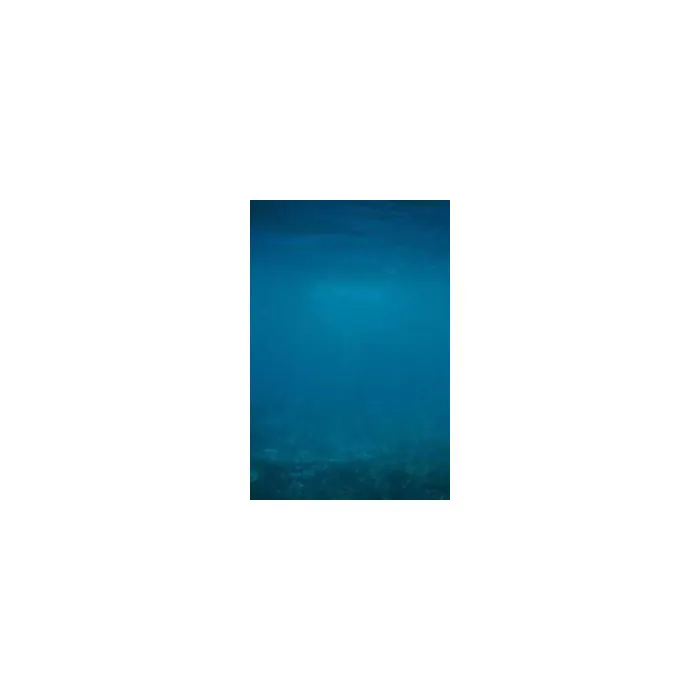 Simple Product 10926