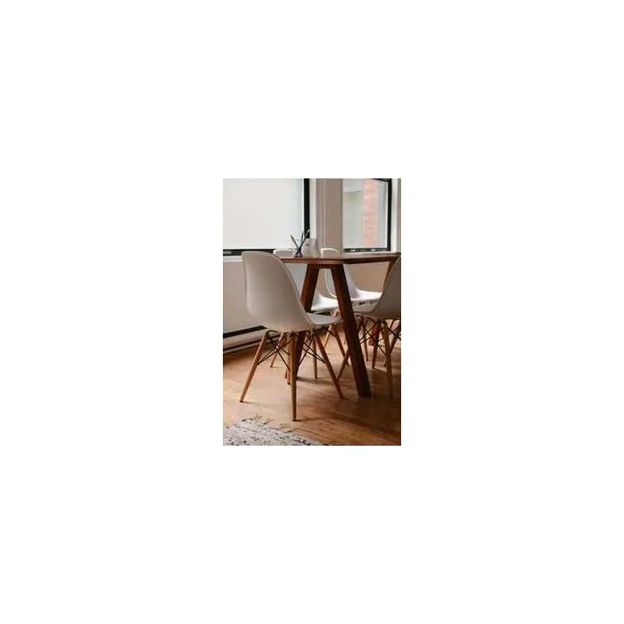 Simple Product 155