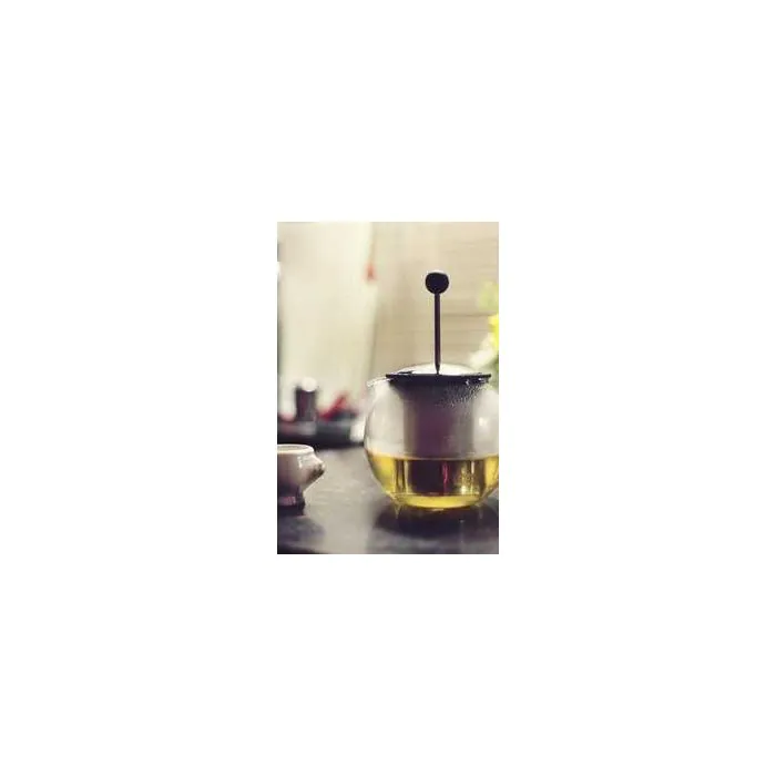 Simple Product 4315