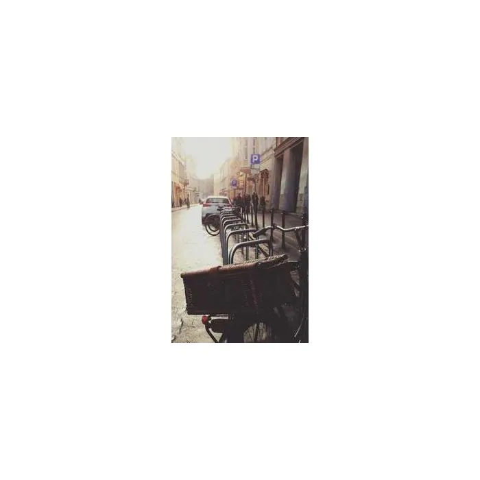 Simple Product 9423