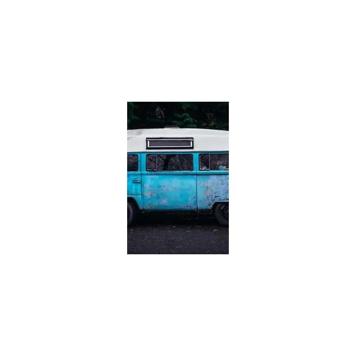 Configurable Product 610