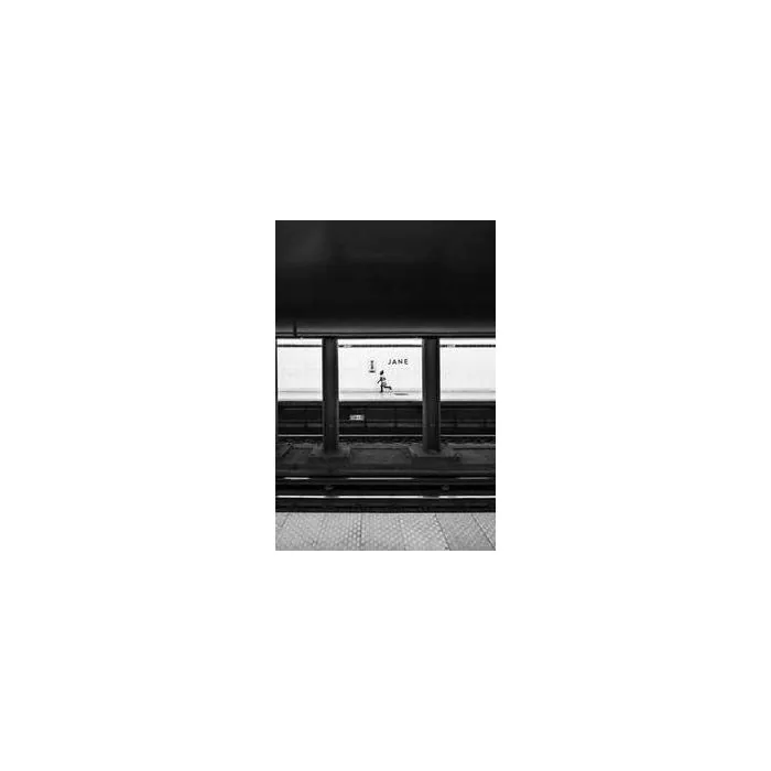 Simple Product 38