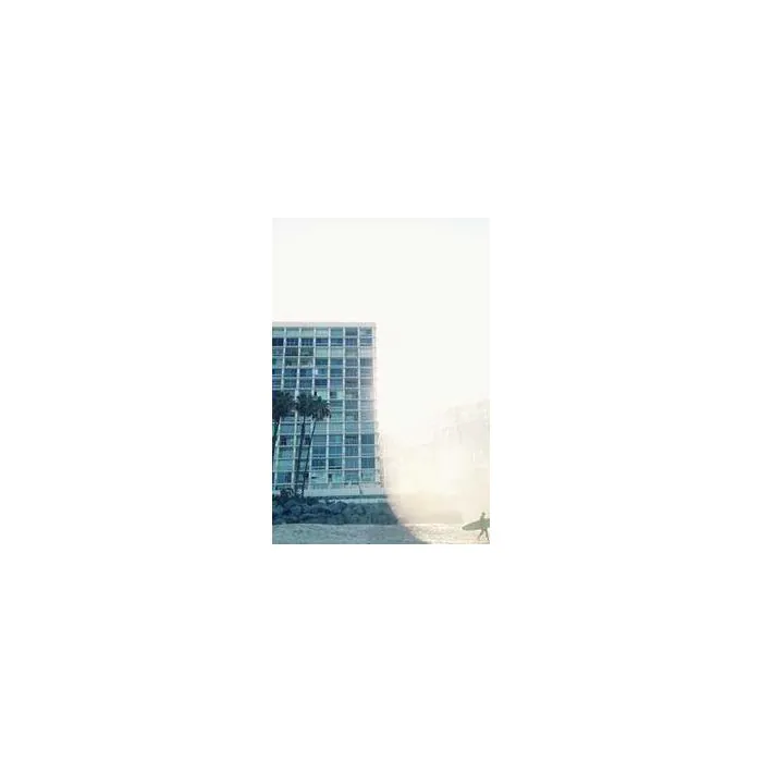 Simple Product 7614