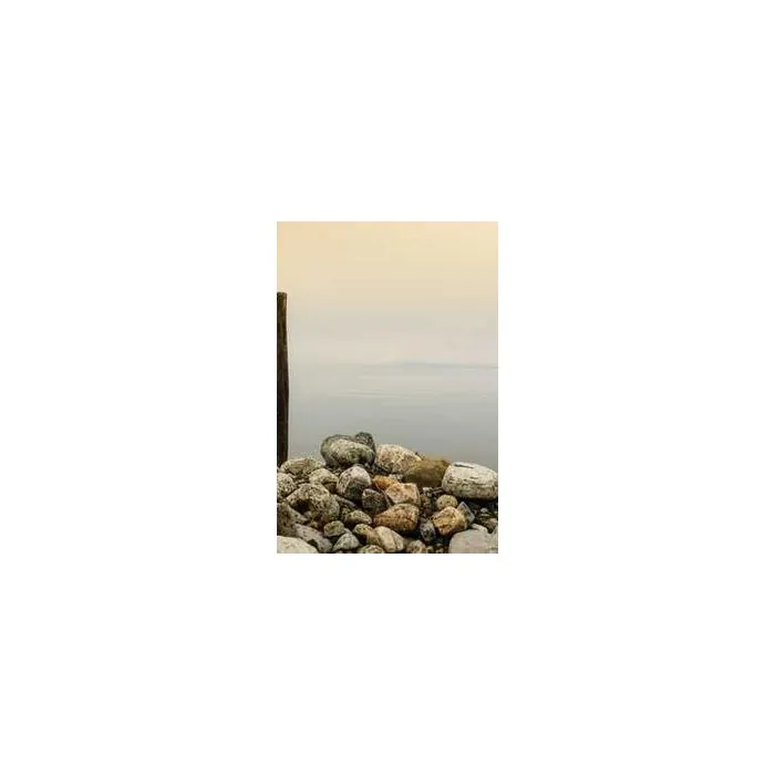 Simple Product 11072