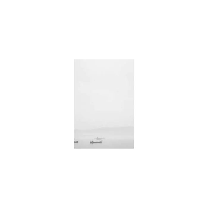 Simple Product 7557