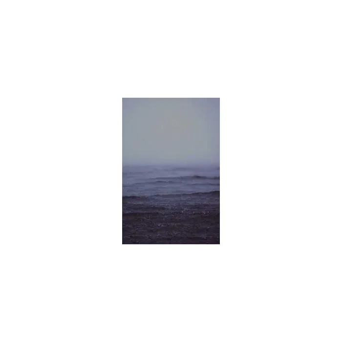 Simple Product 43