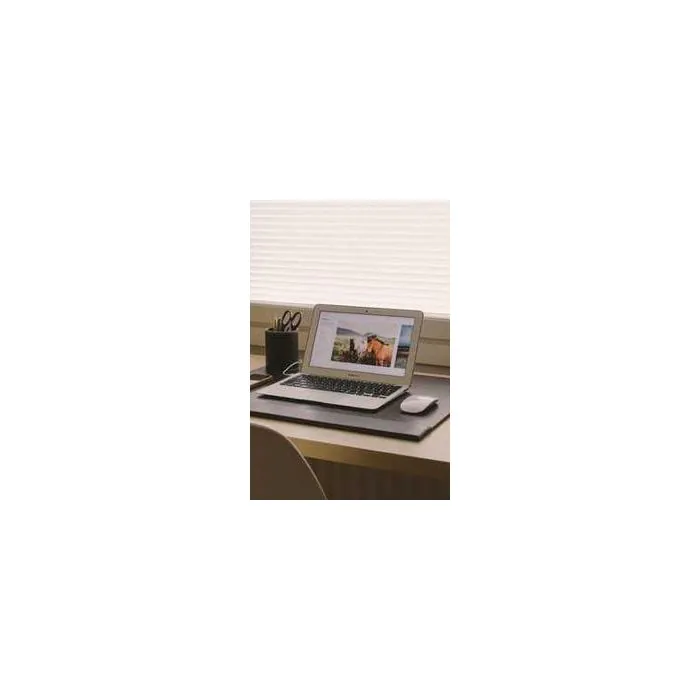 Simple Product 6741