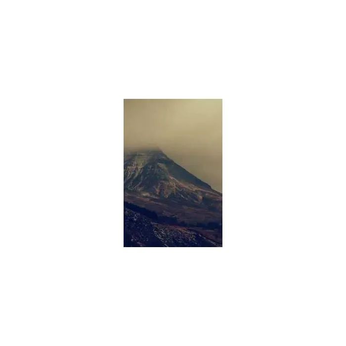 Simple Product 6874