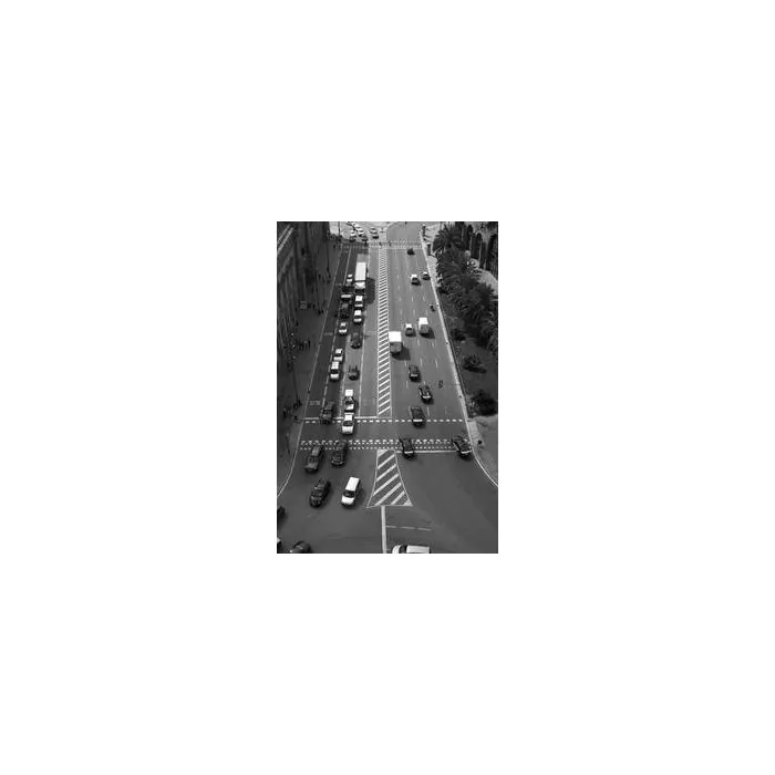 Simple Product 30