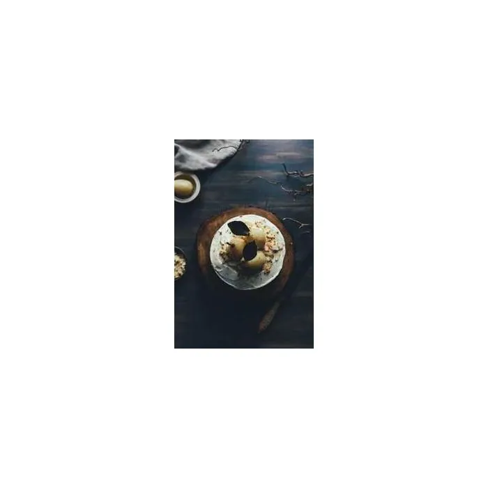 Simple Product 6750