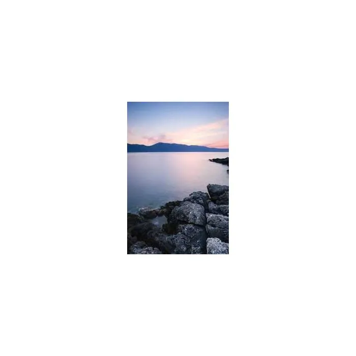 Simple Product 878