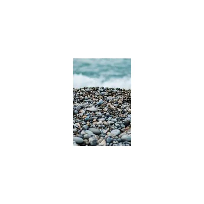 Simple Product 7745