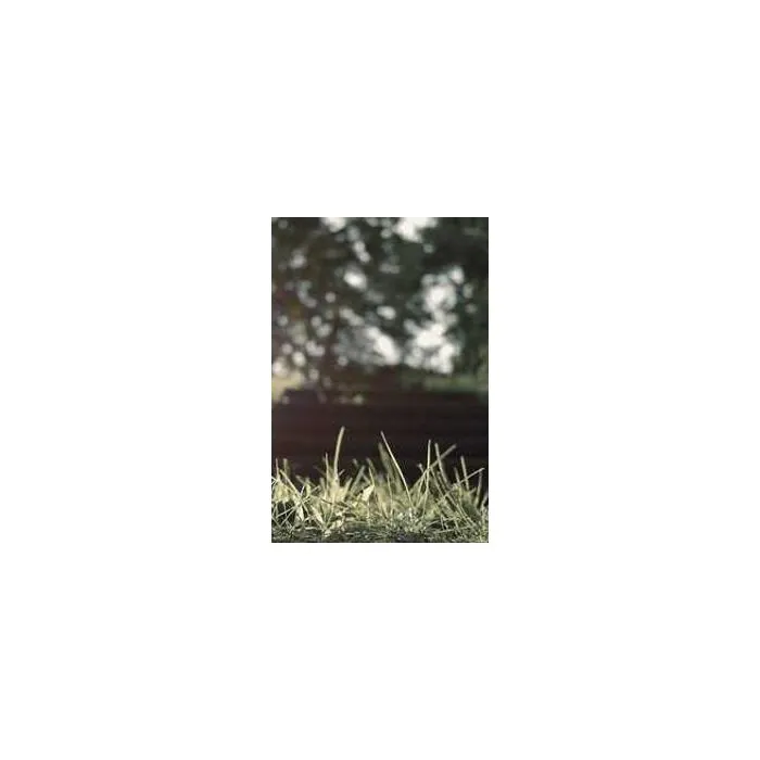 Simple Product 8427