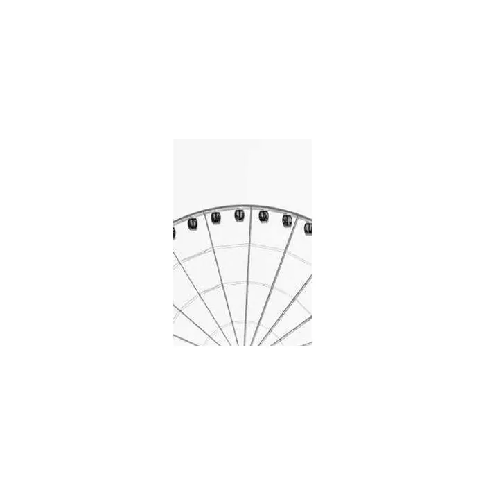 Simple Product 5575