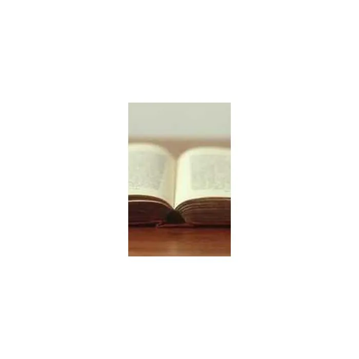 Simple Product 7629