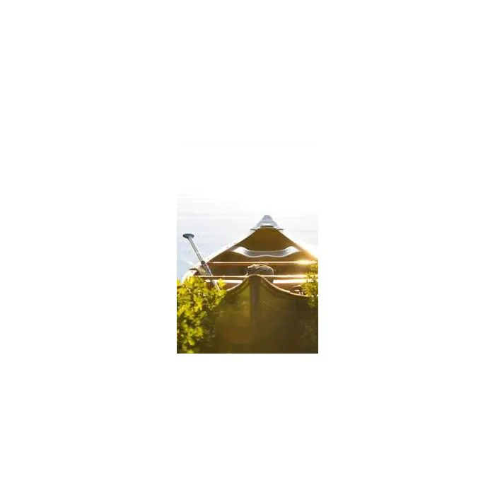 Simple Product 10691