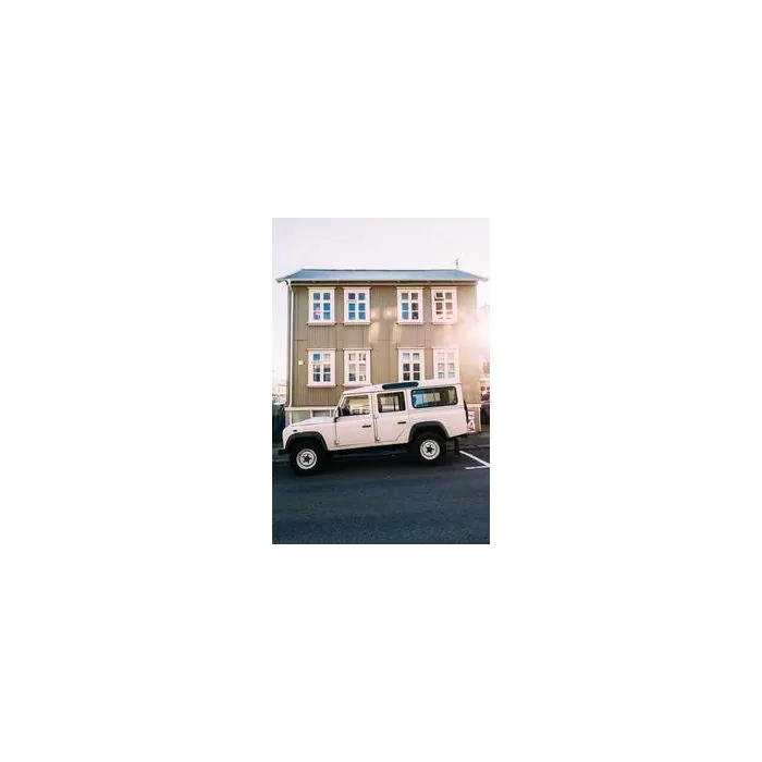 Simple Product 5963
