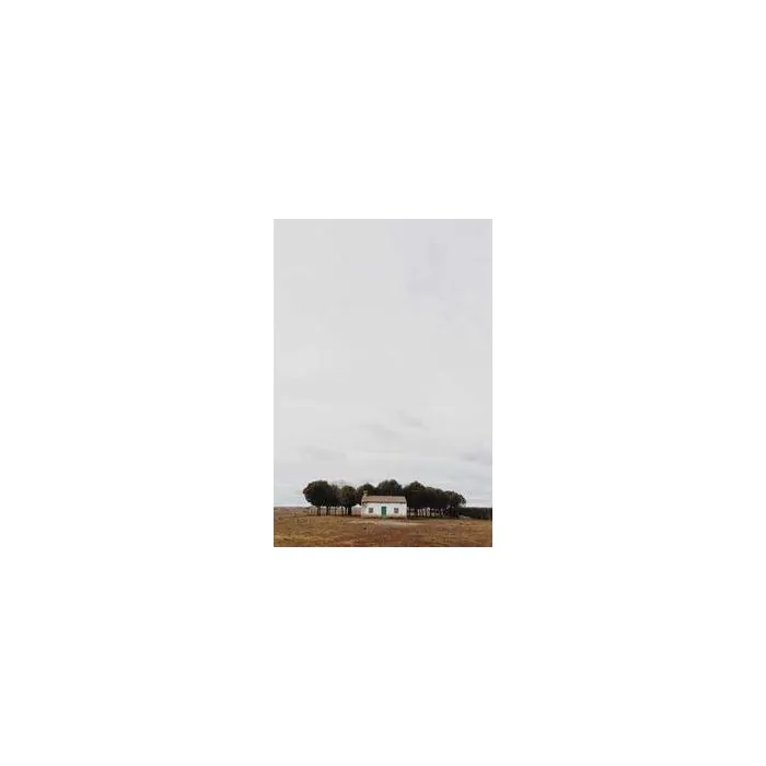 Simple Product 3715