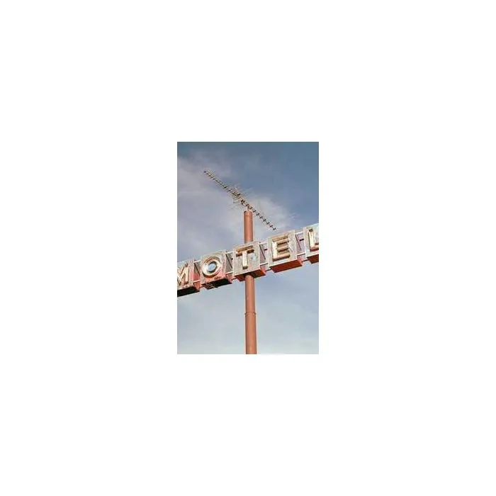 Simple Product 6801