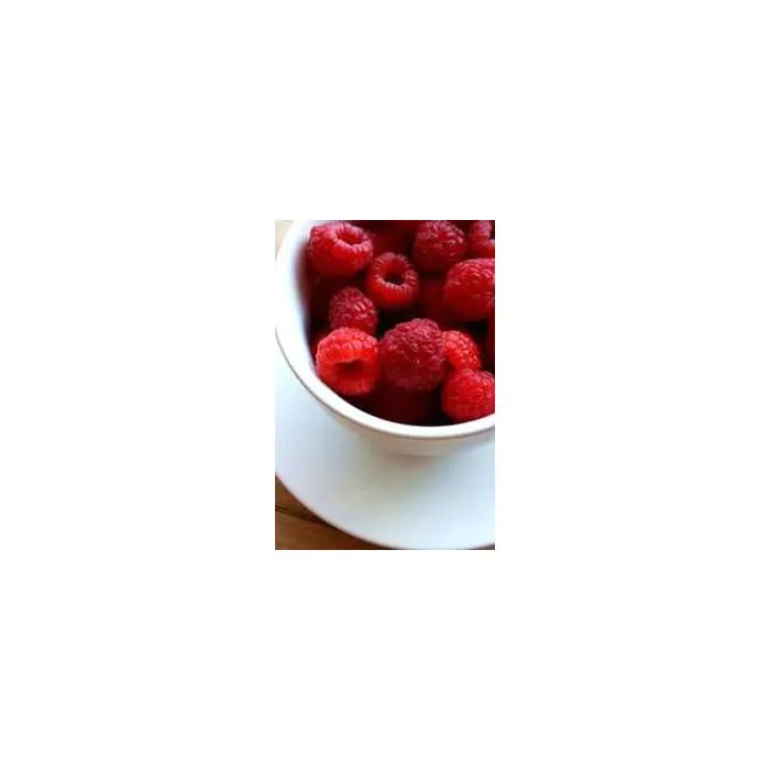 Simple Product 5474