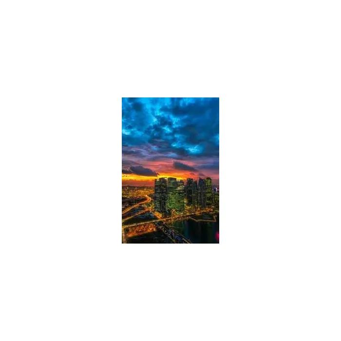 Simple Product 5719