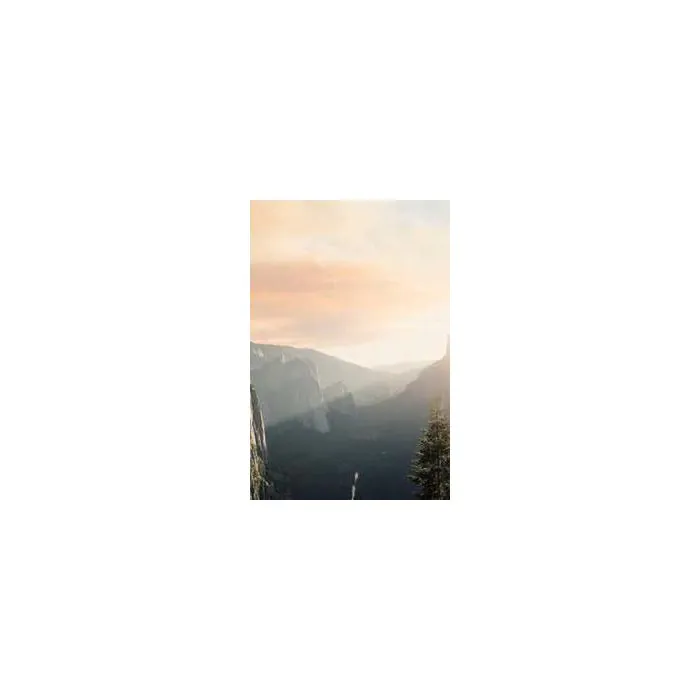 Simple Product 569
